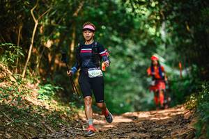 BIB: 9514
                            <button type="button" onclick="openModal(22440470)" class="btn btn-primary btn-sm float-right btn-popup" data-toggle="modal" data-target=".modal-high-quality">
                        <i class="fas fa-shopping-cart"></i> Add to Cart
                    </button>
                                            <button type="button" onclick="isThisMe(22440470, true)" class="btn btn-success btn-sm float-right btn-popup btn-isme hidden" data-toggle="tooltip" data-placement="bottom" title="นี่คือรูปของคุณใช่ไหม คลิกที่นี่เพื่อเอาเข้าอัลบั้ม">
                        <i class="fas fa-plus"></i> Add to album
                    </button>
                    <button type="button" onclick="isThisMe(22440470, false)" class="btn btn-warning btn-sm float-right btn-popup btn-isnotme hidden">
                        <i class="fas fa-ban"></i> Remove from album
                    </button>